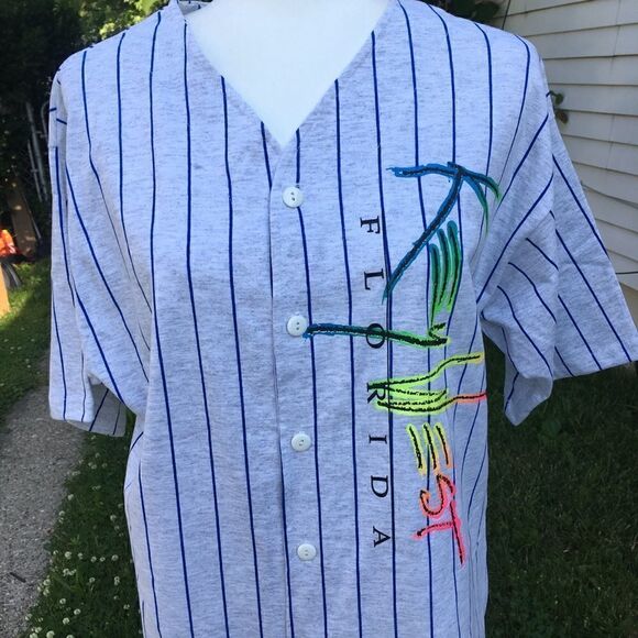 KeyWest Florida Set    - Picture 9 of 9